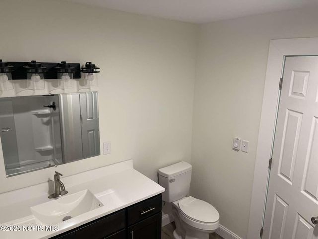 2851 N State Route 66, Defiance, OH 43512