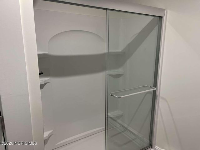 2851 N State Route 66, Defiance, OH 43512