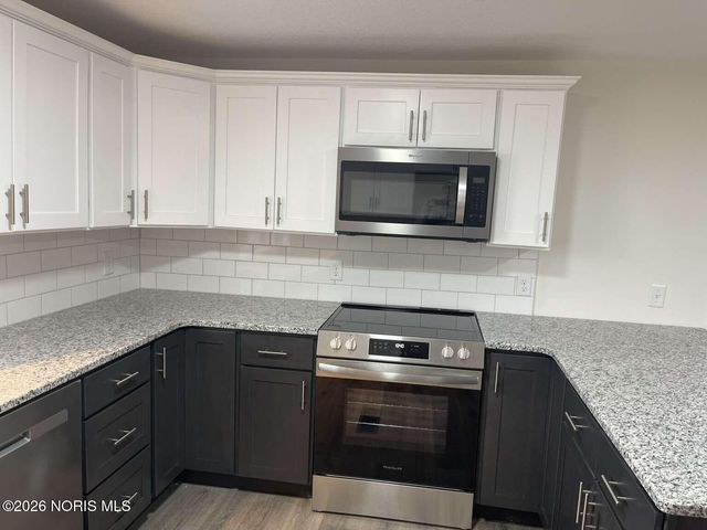 2851 N State Route 66, Defiance, OH 43512