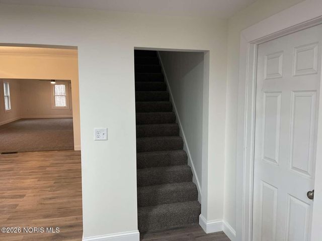 2851 N State Route 66, Defiance, OH 43512