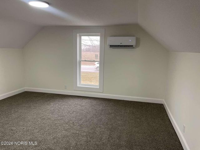 2851 N State Route 66, Defiance, OH 43512