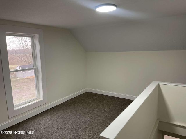 2851 N State Route 66, Defiance, OH 43512