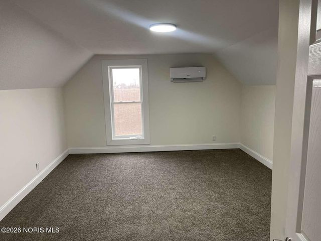 2851 N State Route 66, Defiance, OH 43512