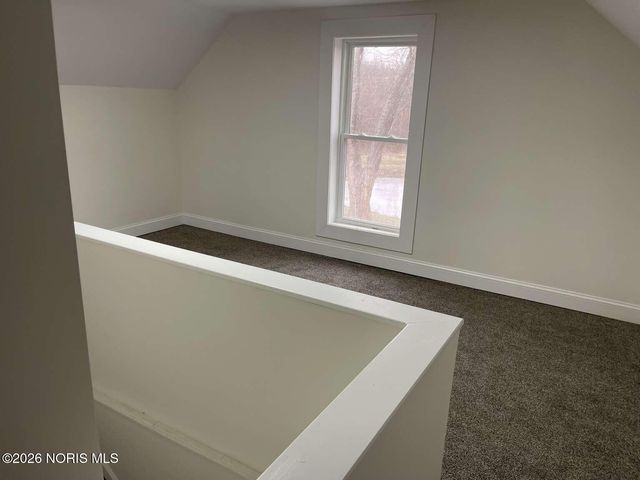 2851 N State Route 66, Defiance, OH 43512