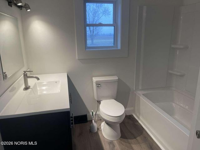 2851 N State Route 66, Defiance, OH 43512