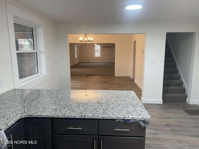 2851 N State Route 66, Defiance, OH 43512