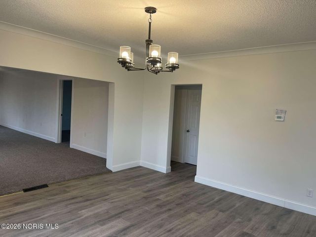 2851 N State Route 66, Defiance, OH 43512