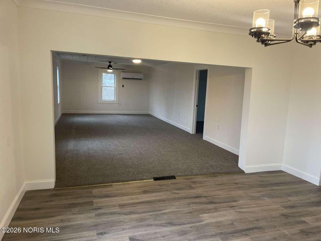 2851 N State Route 66, Defiance, OH 43512