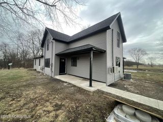 2851 N State Route 66, Defiance, OH 43512