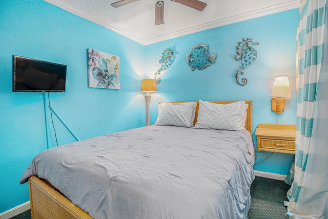 6300 Seawall Boulevard 3226, Galveston, TX 77551