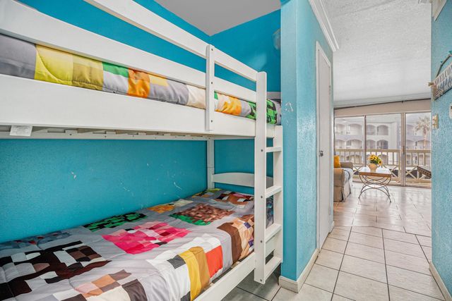 6300 Seawall Boulevard 3226, Galveston, TX 77551