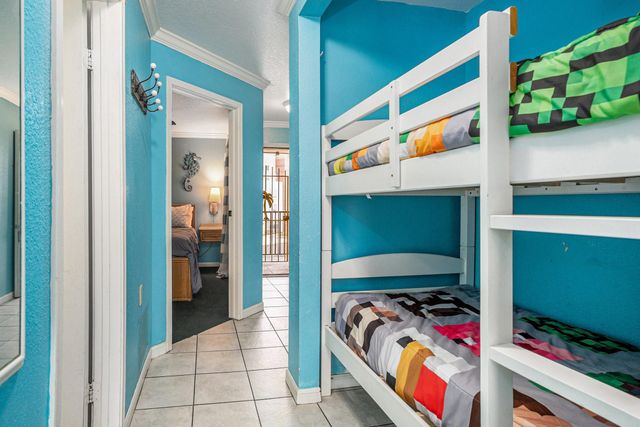 6300 Seawall Boulevard 3226, Galveston, TX 77551