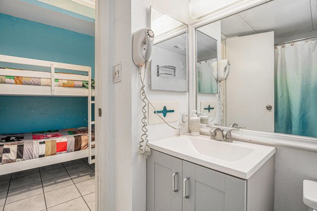 6300 Seawall Boulevard 3226, Galveston, TX 77551