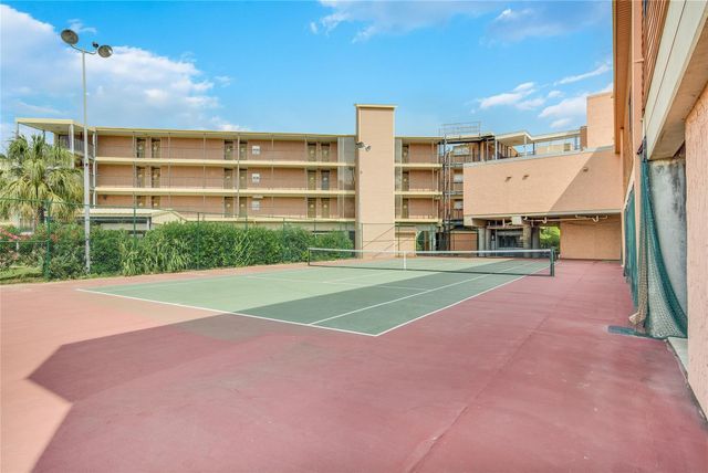 6300 Seawall Boulevard 3226, Galveston, TX 77551