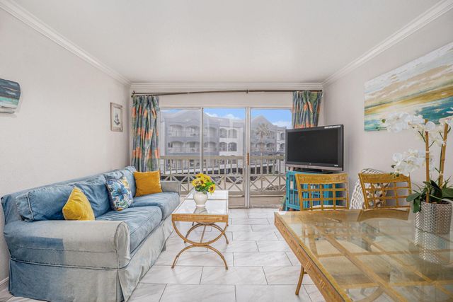 6300 Seawall Boulevard 3226, Galveston, TX 77551