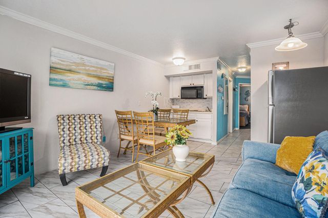 6300 Seawall Boulevard 3226, Galveston, TX 77551