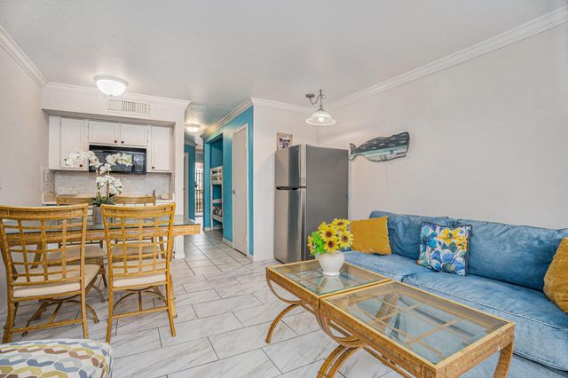 6300 Seawall Boulevard 3226, Galveston, TX 77551