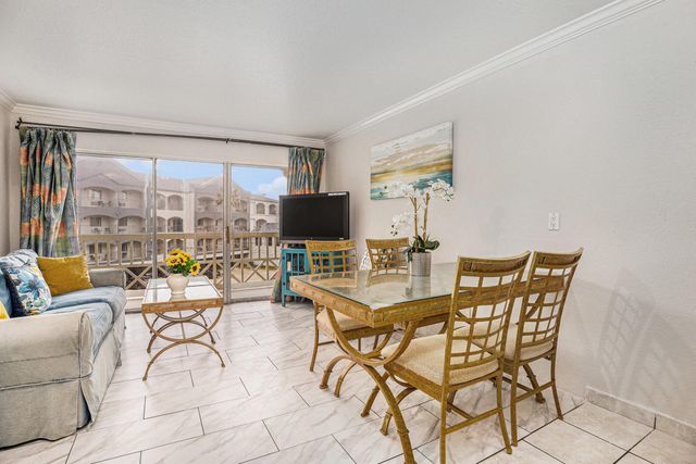 6300 Seawall Boulevard 3226, Galveston, TX 77551