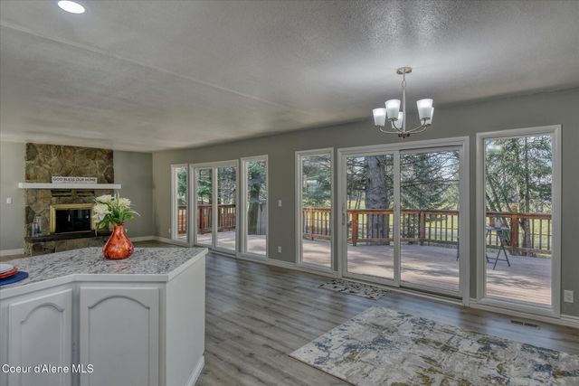 11459 N Trafalgar ST, Hayden, ID 83835