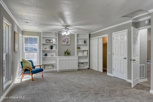 11459 N Trafalgar ST, Hayden, ID 83835