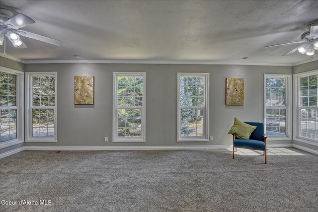 11459 N Trafalgar ST, Hayden, ID 83835