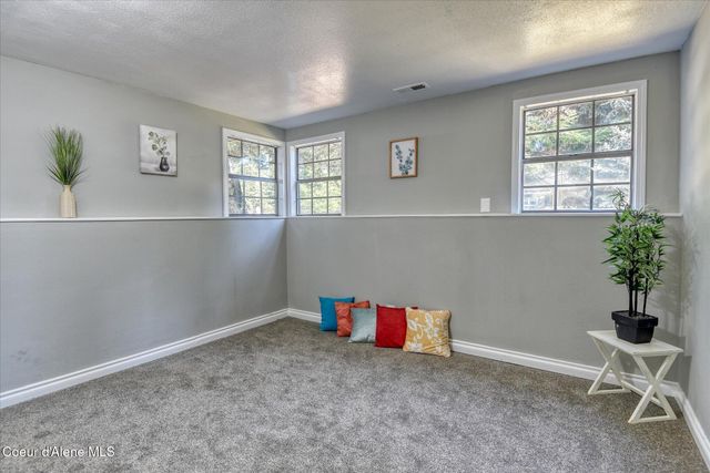 11459 N Trafalgar ST, Hayden, ID 83835