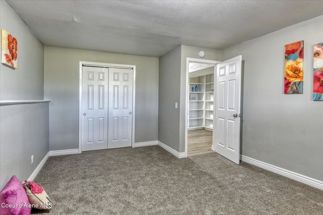 11459 N Trafalgar ST, Hayden, ID 83835