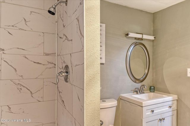 11459 N Trafalgar ST, Hayden, ID 83835