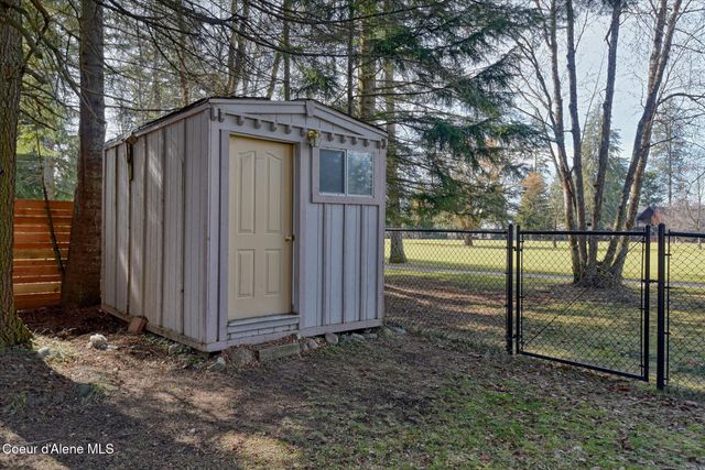 11459 N Trafalgar ST, Hayden, ID 83835