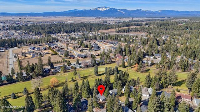 11459 N Trafalgar ST, Hayden, ID 83835