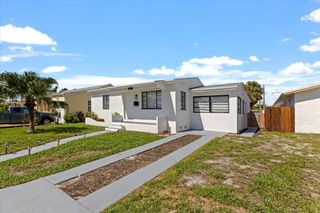 1227 N OCEAN BREEZE, Lake Worth Beach, FL 33460