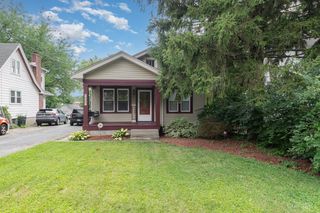 5685 Sidney Road, Green Twp, OH 45238