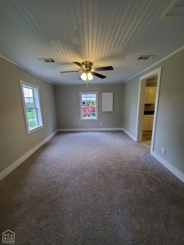 1507 W Emerson Street, Paragould, AR 72450