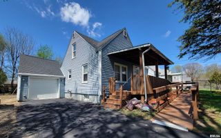 123 HOLLAND Court, Creve Coeur, IL 61610