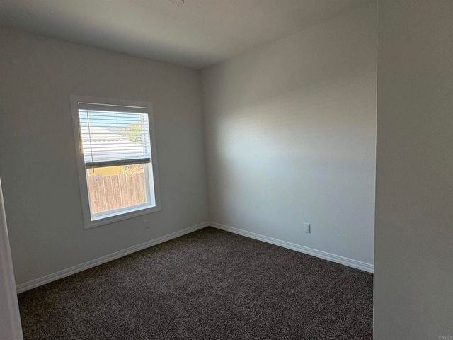 971 Borden Rd #75, San Marcos, CA 92069