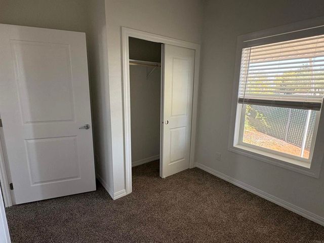 971 Borden Rd #75, San Marcos, CA 92069