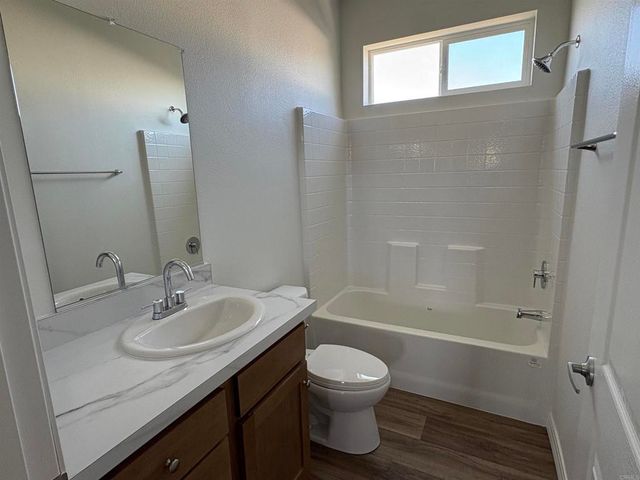 971 Borden Rd #75, San Marcos, CA 92069