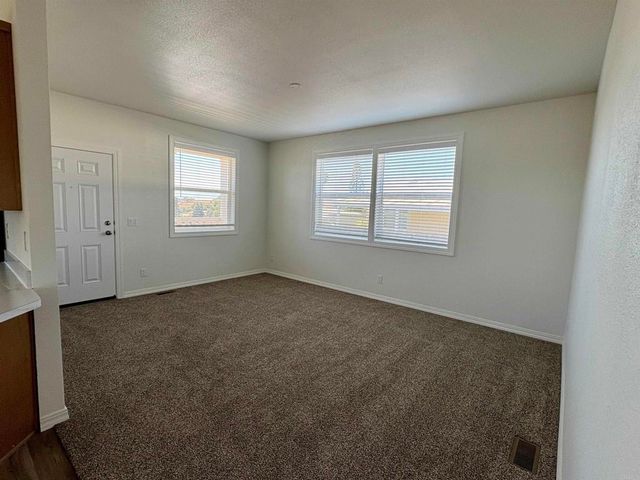 971 Borden Rd #75, San Marcos, CA 92069