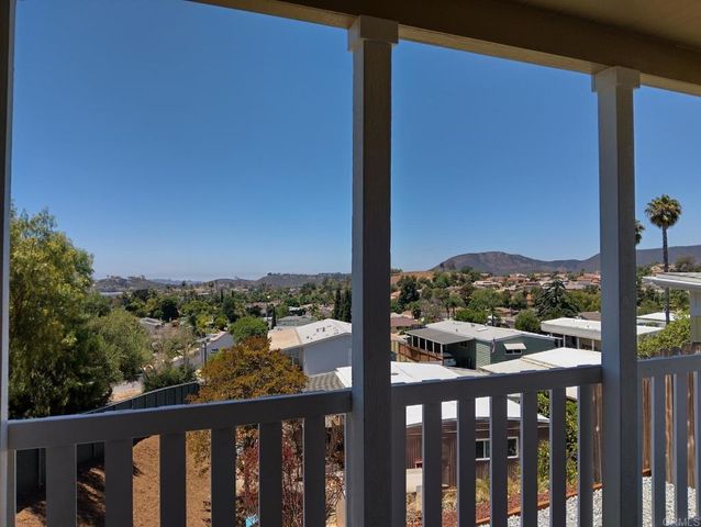 971 Borden Rd #75, San Marcos, CA 92069