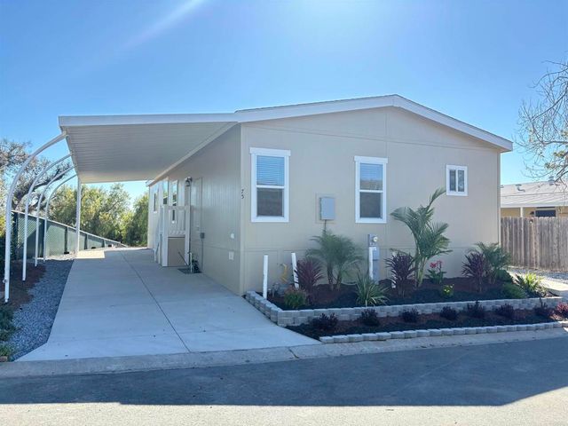 971 Borden Rd #75, San Marcos, CA 92069