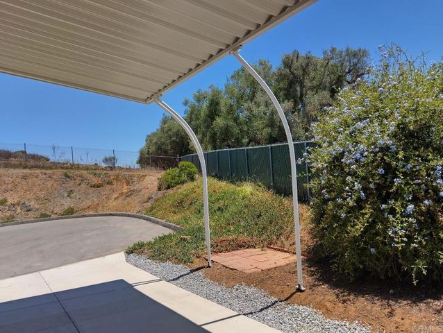 971 Borden Rd #75, San Marcos, CA 92069