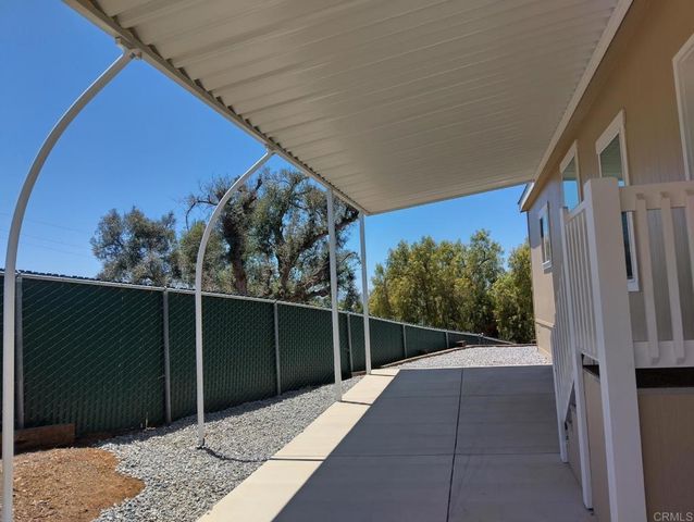 971 Borden Rd #75, San Marcos, CA 92069