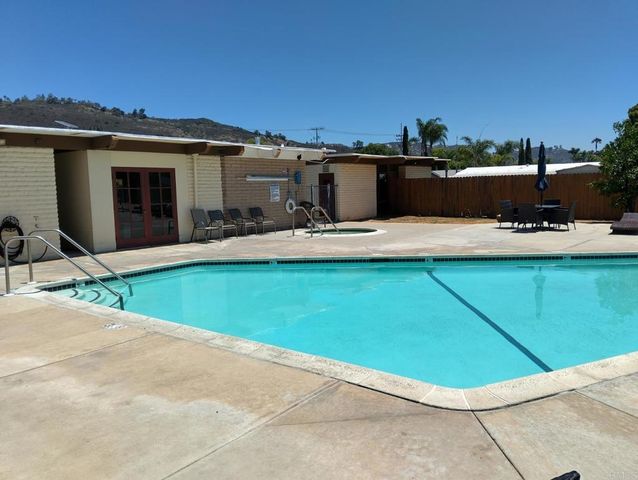 971 Borden Rd #75, San Marcos, CA 92069