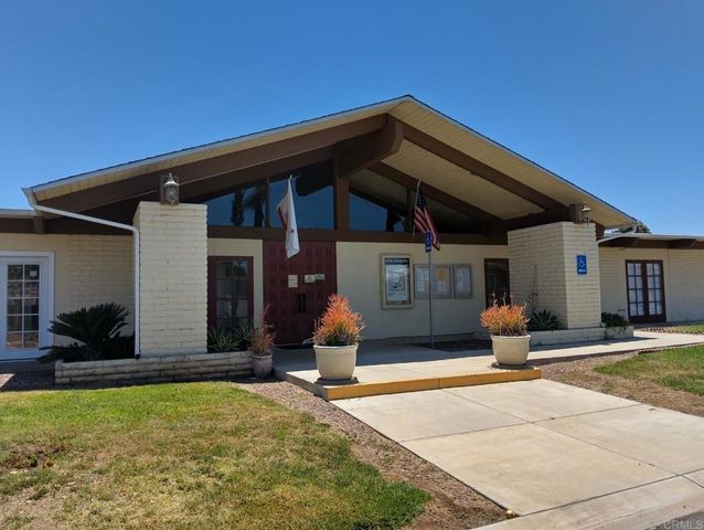 971 Borden Rd #75, San Marcos, CA 92069