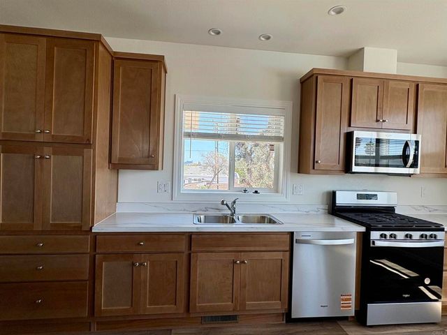 971 Borden Rd #75, San Marcos, CA 92069