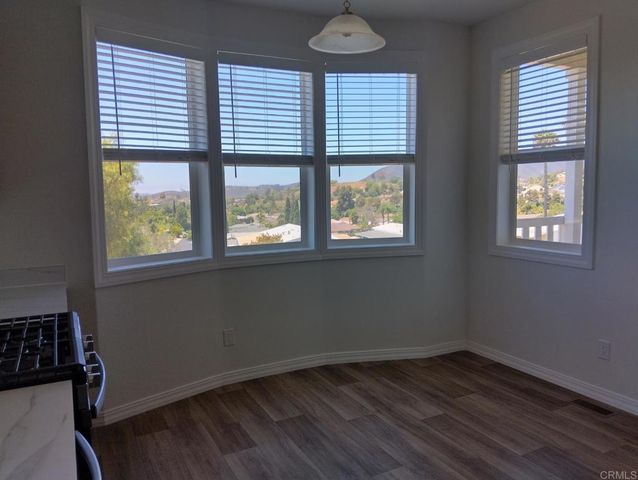 971 Borden Rd #75, San Marcos, CA 92069