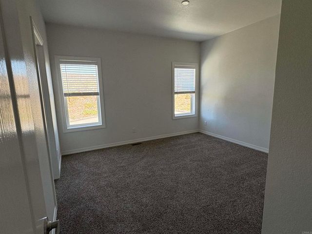 971 Borden Rd #75, San Marcos, CA 92069