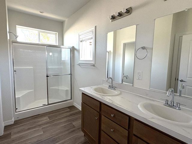 971 Borden Rd #75, San Marcos, CA 92069