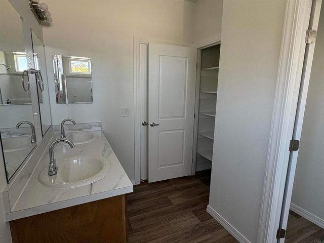 971 Borden Rd #75, San Marcos, CA 92069