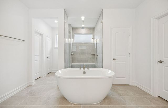 11216 Abbotsbury Road, Fort Worth, TX 76052